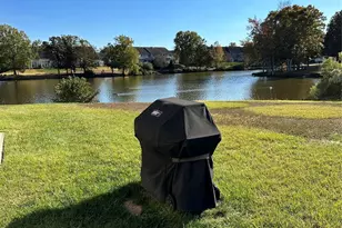 878 Summerlake Dr, Fort Mill, SC 29715 - Photo 28