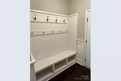 878 Summerlake Drive, Fort Mill, SC 29715 - Photo 12