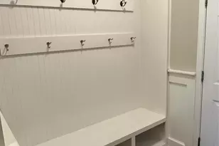 878 Summerlake Dr, Fort Mill, SC 29715 - Photo 12