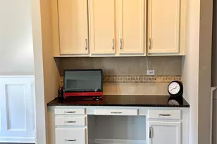 878 Summerlake Dr, Fort Mill, SC 29715 - Photo 10