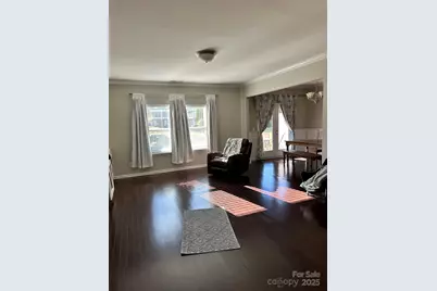 878 Summerlake Drive, Fort Mill, SC 29715 - Photo 8