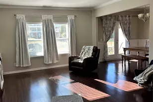 878 Summerlake Dr, Fort Mill, SC 29715 - Photo 8