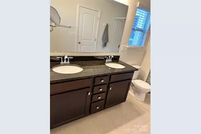 878 Summerlake Drive, Fort Mill, SC 29715 - Photo 24