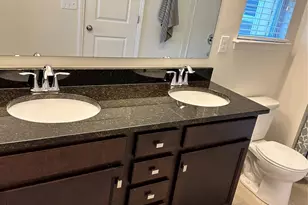 878 Summerlake Dr, Fort Mill, SC 29715 - Photo 24