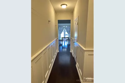 878 Summerlake Drive, Fort Mill, SC 29715 - Photo 2