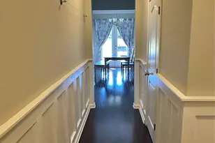 878 Summerlake Dr, Fort Mill, SC 29715 - Photo 2