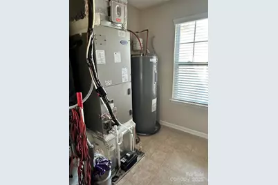 878 Summerlake Drive, Fort Mill, SC 29715 - Photo 14