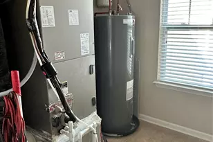 878 Summerlake Dr, Fort Mill, SC 29715 - Photo 14