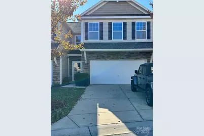 878 Summerlake Drive, Fort Mill, SC 29715 - Photo 1