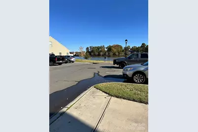 878 Summerlake Drive, Fort Mill, SC 29715 - Photo 26