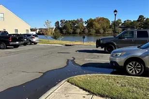 878 Summerlake Dr, Fort Mill, SC 29715 - Photo 26