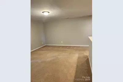 878 Summerlake Drive, Fort Mill, SC 29715 - Photo 18