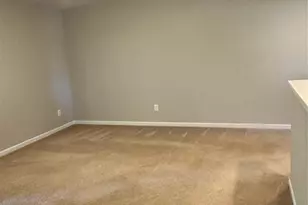 878 Summerlake Dr, Fort Mill, SC 29715 - Photo 18