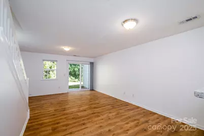 5213 Ficus Tree Lane #3003, Charlotte, NC 28215 - Photo 10