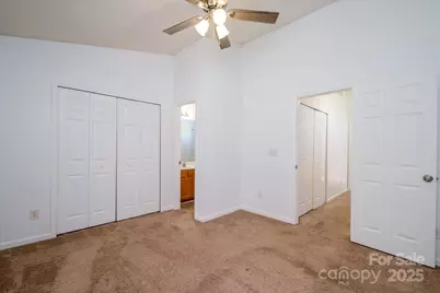 5213 Ficus Tree Lane #3003, Charlotte, NC 28215 - Photo 18