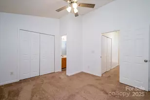 5213 Ficus Tree Ln, Charlotte, NC 28215 - Photo 18