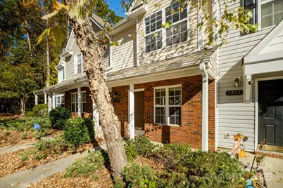 5213 Ficus Tree Lane #3003, Charlotte, NC 28215 - Photo 24