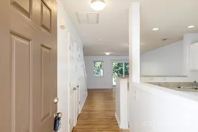 5213 Ficus Tree Lane #3003, Charlotte, NC 28215 - Photo 2