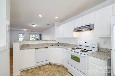 5213 Ficus Tree Lane #3003, Charlotte, NC 28215 - Photo 6