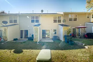 5213 Ficus Tree Ln, Charlotte, NC 28215 - Photo 28