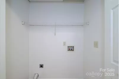 5213 Ficus Tree Lane #3003, Charlotte, NC 28215 - Photo 16