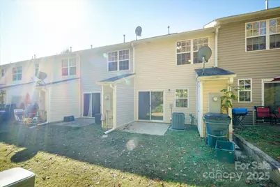 5213 Ficus Tree Lane #3003, Charlotte, NC 28215 - Photo 26