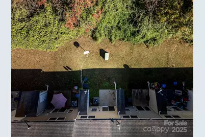 5213 Ficus Tree Lane #3003, Charlotte, NC 28215 - Photo 32