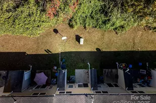 5213 Ficus Tree Ln, Charlotte, NC 28215 - Photo 32