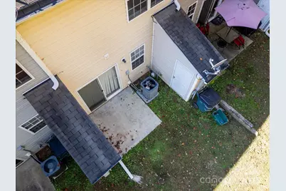 5213 Ficus Tree Lane #3003, Charlotte, NC 28215 - Photo 30