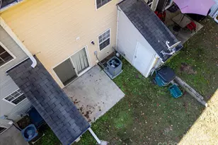 5213 Ficus Tree Ln, Charlotte, NC 28215 - Photo 30