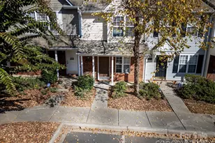 5213 Ficus Tree Ln, Charlotte, NC 28215 - Photo 22