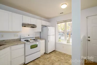 5213 Ficus Tree Lane #3003, Charlotte, NC 28215 - Photo 4