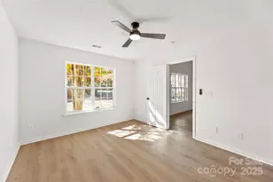 11541 Retriever Way, Charlotte, NC 28269 - Photo 12