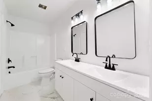 11541 Retriever Way, Charlotte, NC 28269 - Photo 14