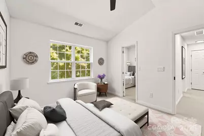 11541 Retriever Way, Charlotte, NC 28269 - Photo 32