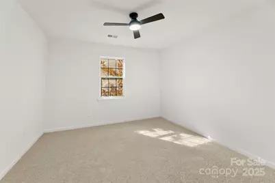 11541 Retriever Way, Charlotte, NC 28269 - Photo 28