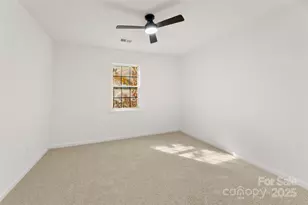 11541 Retriever Way, Charlotte, NC 28269 - Photo 28