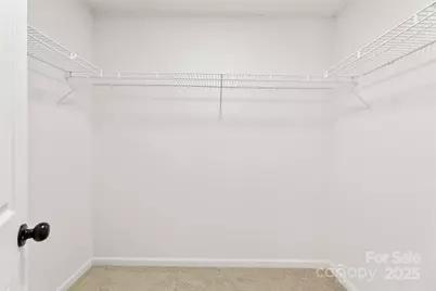 11541 Retriever Way, Charlotte, NC 28269 - Photo 38