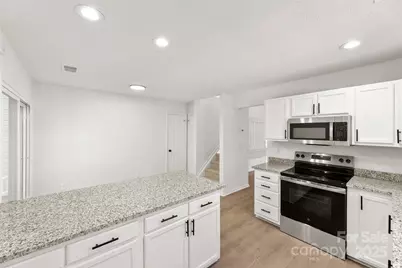 11541 Retriever Way, Charlotte, NC 28269 - Photo 20