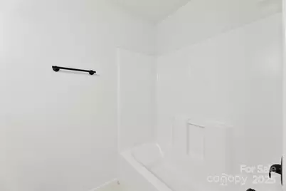 11541 Retriever Way, Charlotte, NC 28269 - Photo 26