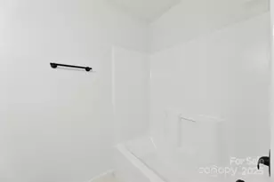 11541 Retriever Way, Charlotte, NC 28269 - Photo 26