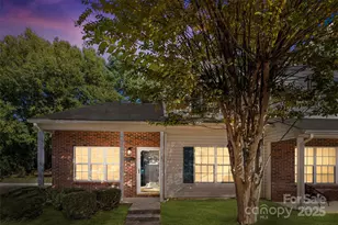 11541 Retriever Way, Charlotte, NC 28269 - Photo 44