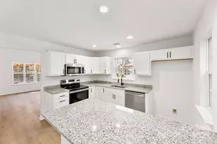 11541 Retriever Way, Charlotte, NC 28269 - Photo 18