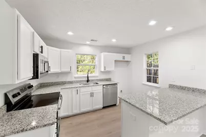 11541 Retriever Way, Charlotte, NC 28269 - Photo 16