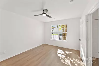 11541 Retriever Way, Charlotte, NC 28269 - Photo 10