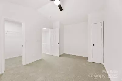 11541 Retriever Way, Charlotte, NC 28269 - Photo 36