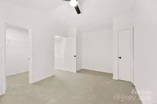 11541 Retriever Way, Charlotte, NC 28269 - Photo 36