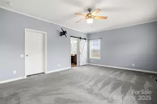 2282 Westbrook Rd, Edgemoor, SC 29712 - Photo 24