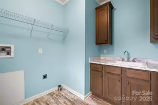 2282 Westbrook Rd, Edgemoor, SC 29712 - Photo 28