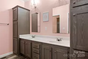 2282 Westbrook Rd, Edgemoor, SC 29712 - Photo 22